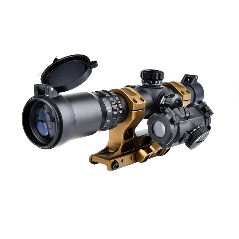 UNITY VECTOR OPTICS t1 t2 レッドドット　ドットサイト UNITY VECTOR OPTICS t1 t2 レッドドットドットサイト